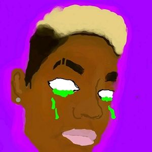 Meet your Posher, Keane